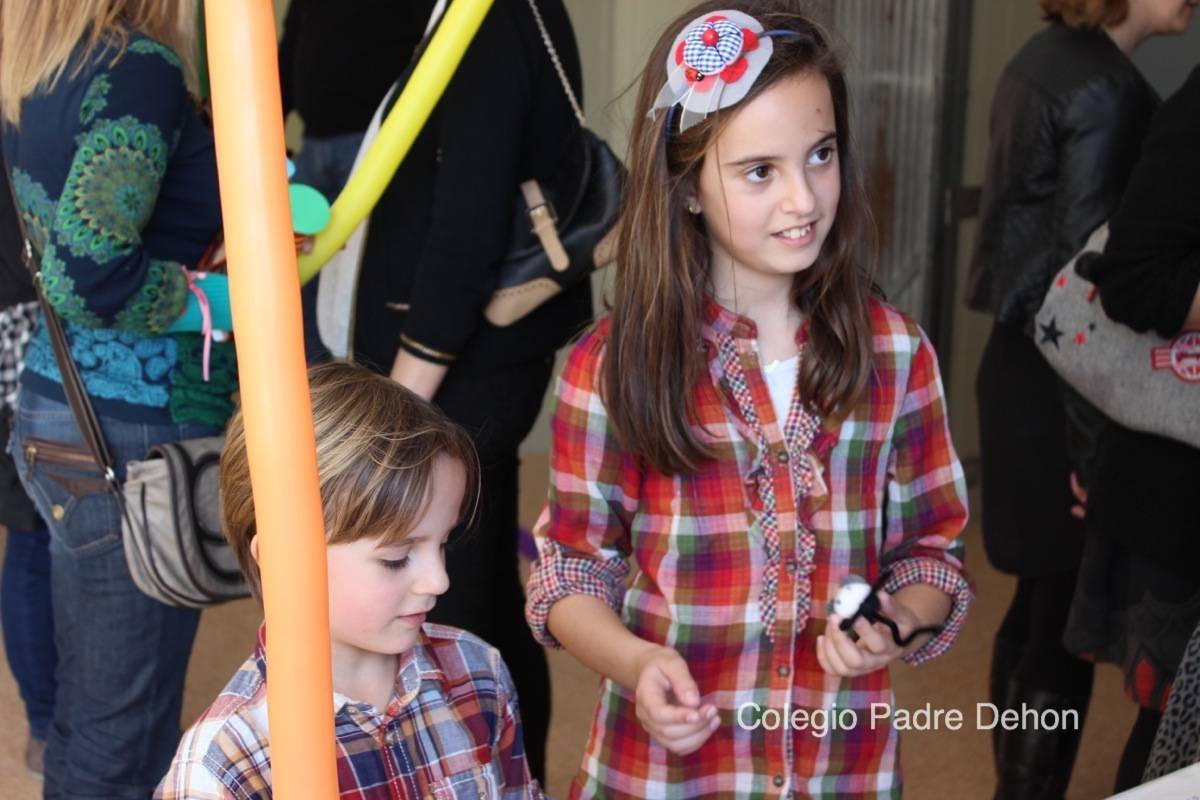 2014 03 16 FIESTA APA (144)